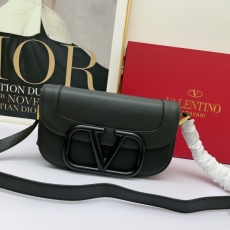 Valentino Satchel Bags